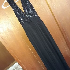 Very pretty womens dress